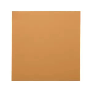 Serviette TNT Mank 40x40 55g terracotta (8E)